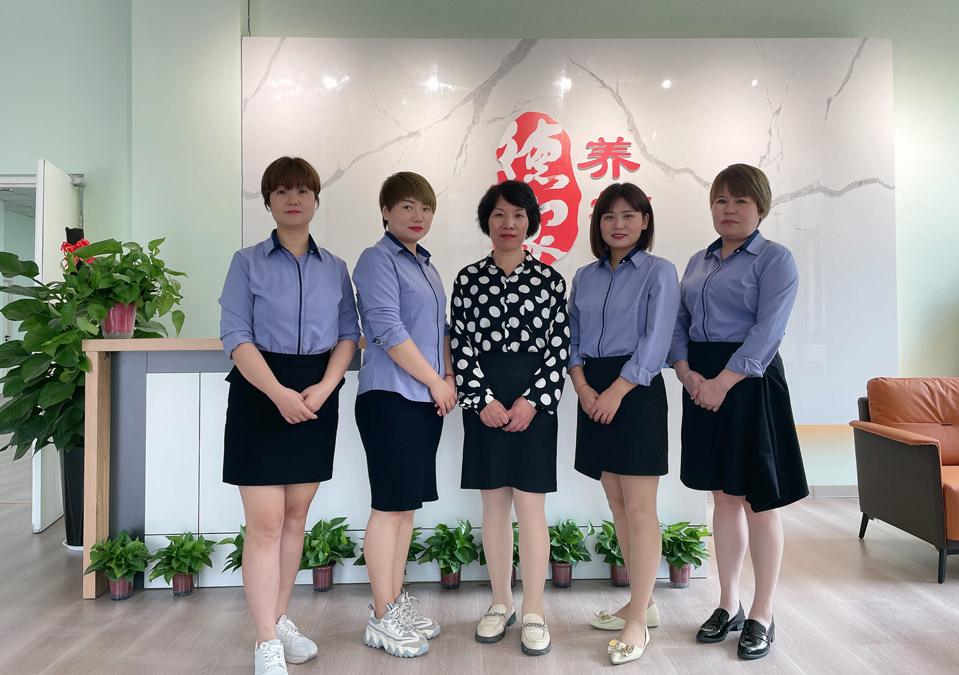 盛鸿国际(中国游) - 官方网站