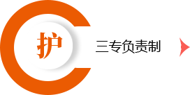 盛鸿国际(中国游) - 官方网站