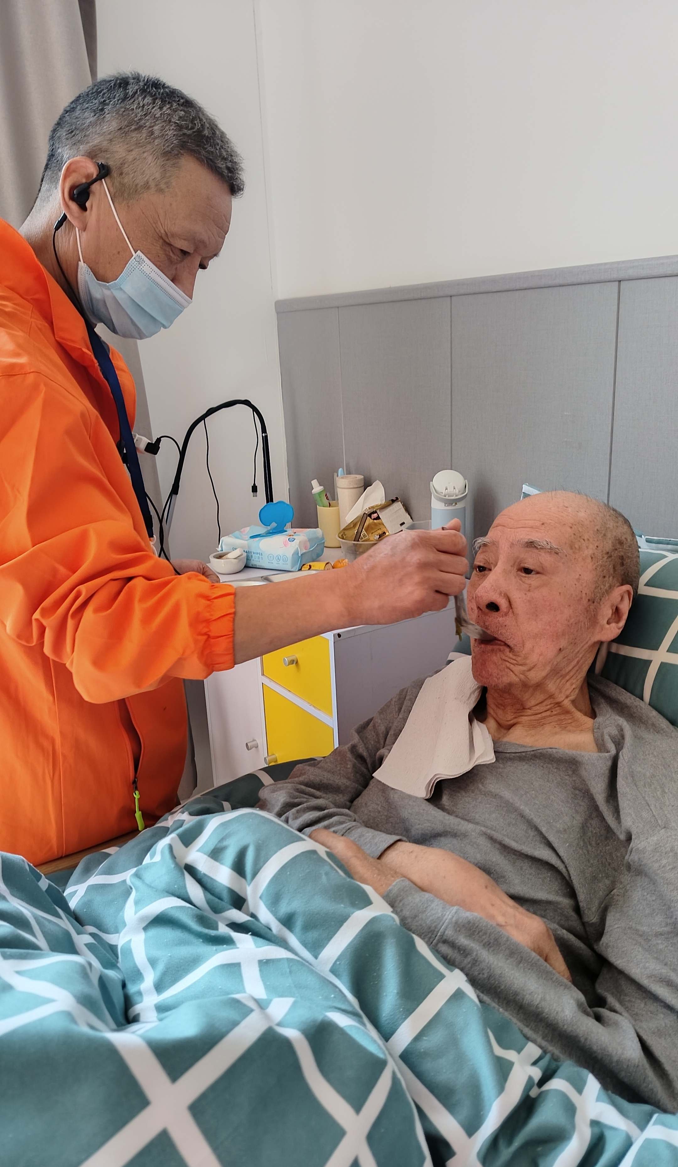 IMG_20241025_114358_副本